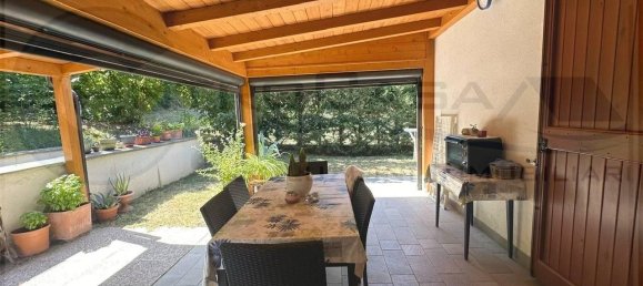 5 rooms Villa in San Lazzaro di Savena, Italy No. 40093 10