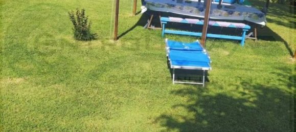 5 rooms Villa in San Lazzaro di Savena, Italy No. 40093 12