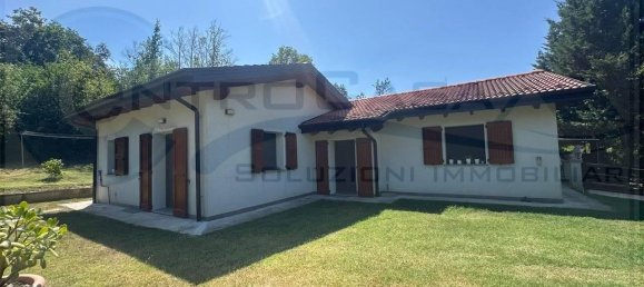 5 rooms Villa in San Lazzaro di Savena, Italy No. 40093 7