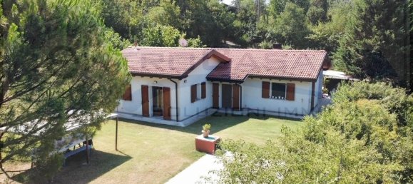 5 rooms Villa in San Lazzaro di Savena, Italy No. 40093 5