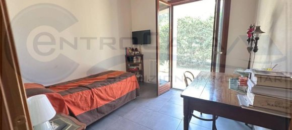 5 rooms Villa in San Lazzaro di Savena, Italy No. 40093 48