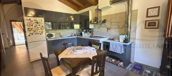 5 rooms Villa in San Lazzaro di Savena, Italy No. 40093 24