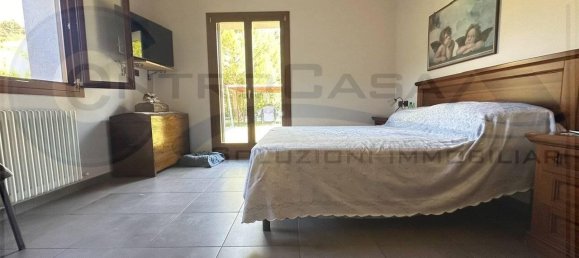 5 rooms Villa in San Lazzaro di Savena, Italy No. 40093 32