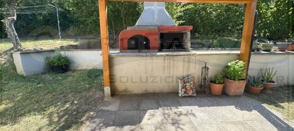 5 rooms Villa in San Lazzaro di Savena, Italy No. 40093 50