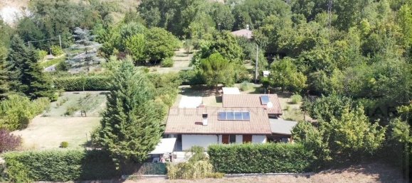 5 rooms Villa in San Lazzaro di Savena, Italy No. 40093 4