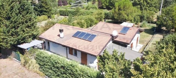 5 rooms Villa in San Lazzaro di Savena, Italy No. 40093 2