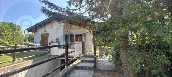 5 rooms Villa in San Lazzaro di Savena, Italy No. 40093 8