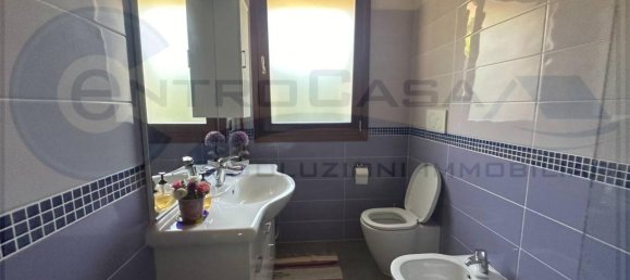 5 rooms Villa in San Lazzaro di Savena, Italy No. 40093 45