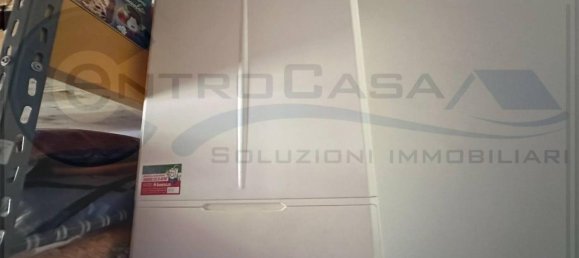 5 rooms Villa in San Lazzaro di Savena, Italy No. 40093 36