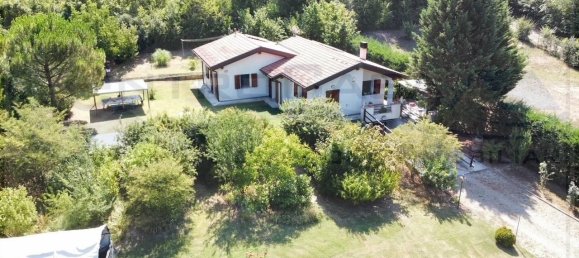 5 rooms Villa in San Lazzaro di Savena, Italy No. 40093 6