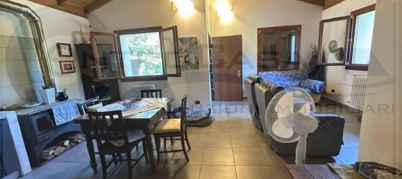 5 rooms Villa in San Lazzaro di Savena, Italy No. 40093 20