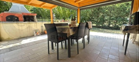 5 rooms Villa in San Lazzaro di Savena, Italy No. 40093 9