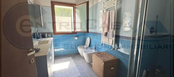 5 rooms Villa in San Lazzaro di Savena, Italy No. 40093 38