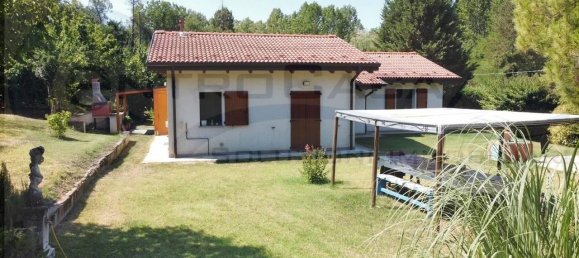 5 rooms Villa in San Lazzaro di Savena, Italy No. 40093 3