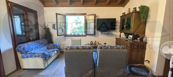 5 rooms Villa in San Lazzaro di Savena, Italy No. 40093 19