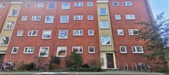 3 rooms Apartment in Bremen, Germany No. 27668 2