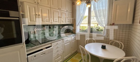 Casa de 3 dormitorios en Caen, France No. 360699 10