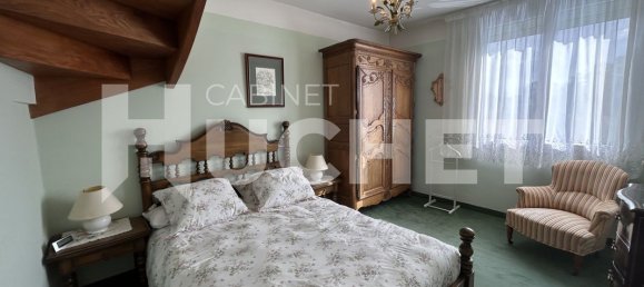 Casa de 3 dormitorios en Caen, France No. 360699 3