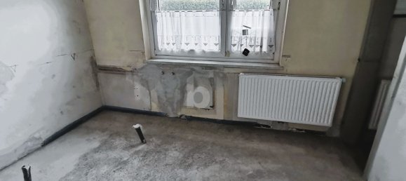 Дом с 6 комнатами в Перниц, Австрия № 226327 4