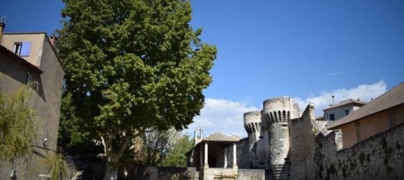 238m² Land in Pernes-les-Fontaines, France No. 253837 3