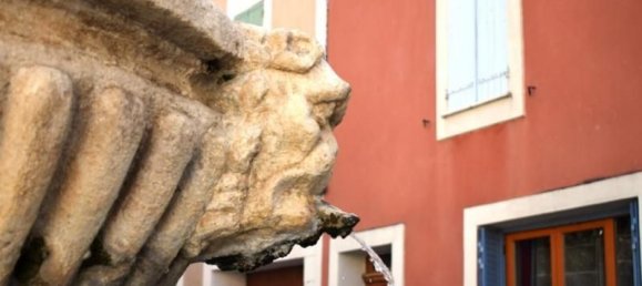 238m² Land in Pernes-les-Fontaines, France No. 253837 5