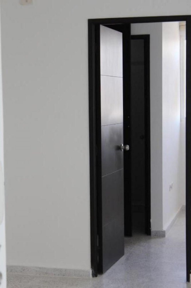 Studio in Barranquilla, Colombia No. 7893