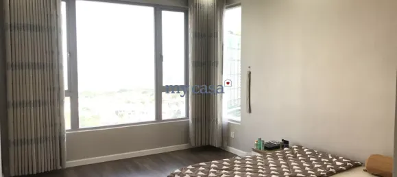 3 bedrooms Apartment in Thu Duc, Vietnam No. 8237 5