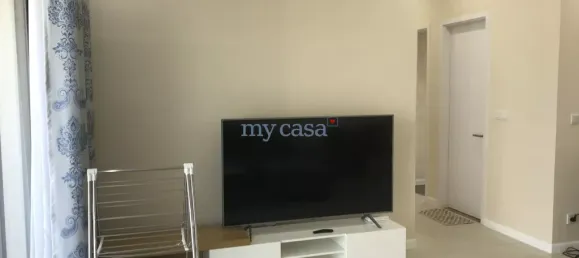 3 bedrooms Apartment in Thu Duc, Vietnam No. 8237 10