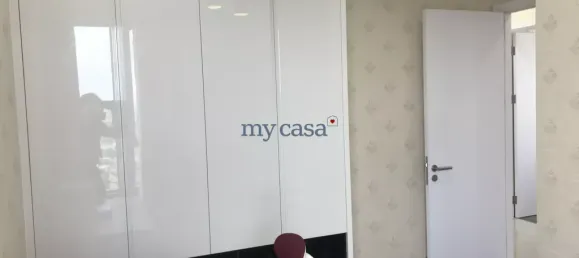 3 bedrooms Apartment in Thu Duc, Vietnam No. 8237 6