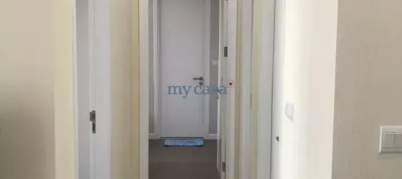 3 bedrooms Apartment in Thu Duc, Vietnam No. 8237 3