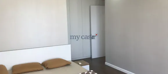 3 bedrooms Apartment in Thu Duc, Vietnam No. 8237 4