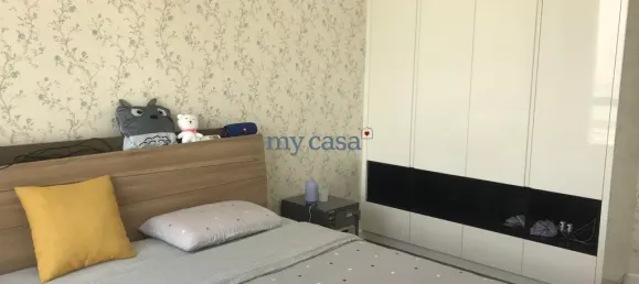 3 bedrooms Apartment in Thu Duc, Vietnam No. 8237 7