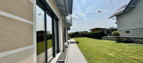  Castillos de 7 habitaciónes en Andorf, Austria No. 220646 15