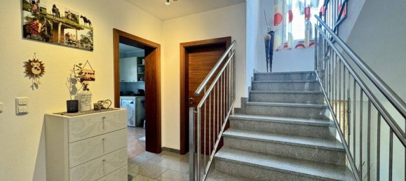  Castillos de 7 habitaciónes en Andorf, Austria No. 220646 26