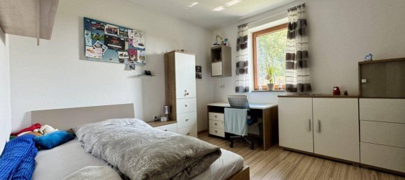  Castillos de 7 habitaciónes en Andorf, Austria No. 220646 40