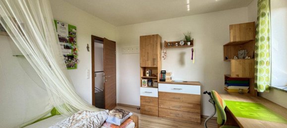  Castillos de 7 habitaciónes en Andorf, Austria No. 220646 39