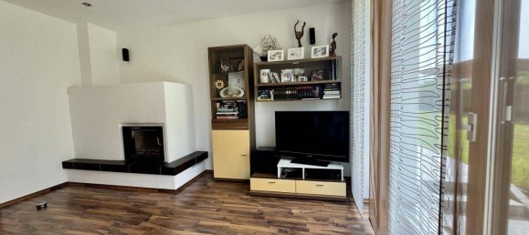  Castillos de 7 habitaciónes en Andorf, Austria No. 220646 17