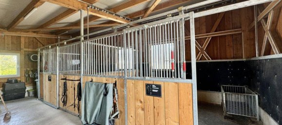  Castillos de 7 habitaciónes en Andorf, Austria No. 220646 44