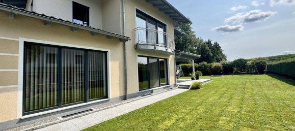  Castillos de 7 habitaciónes en Andorf, Austria No. 220646 16