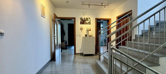  Castillos de 7 habitaciónes en Andorf, Austria No. 220646 25