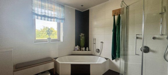  Castillos de 7 habitaciónes en Andorf, Austria No. 220646 30