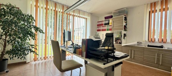  Castillos de 7 habitaciónes en Andorf, Austria No. 220646 27