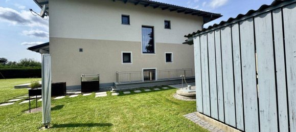  Castillos de 7 habitaciónes en Andorf, Austria No. 220646 10