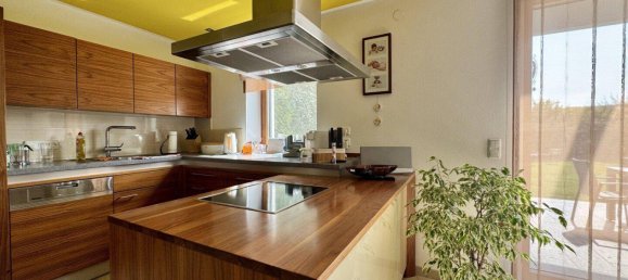  Castillos de 7 habitaciónes en Andorf, Austria No. 220646 18