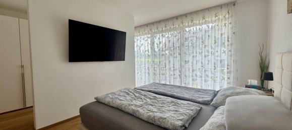  Castillos de 7 habitaciónes en Andorf, Austria No. 220646 37