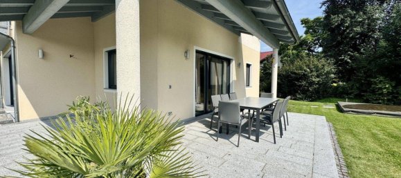  Castillos de 7 habitaciónes en Andorf, Austria No. 220646 23