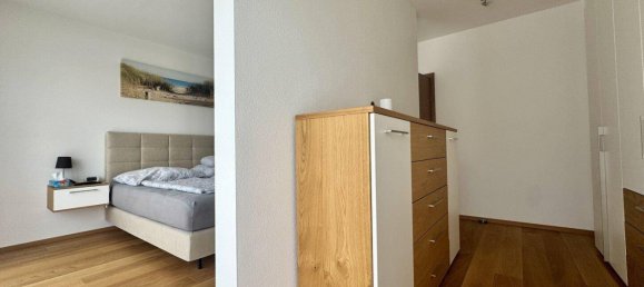  Castillos de 7 habitaciónes en Andorf, Austria No. 220646 35