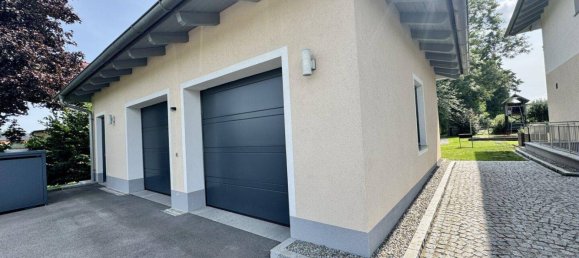  Castillos de 7 habitaciónes en Andorf, Austria No. 220646 9