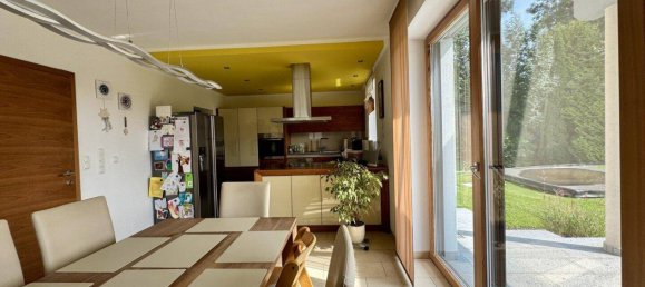  Castillos de 7 habitaciónes en Andorf, Austria No. 220646 19