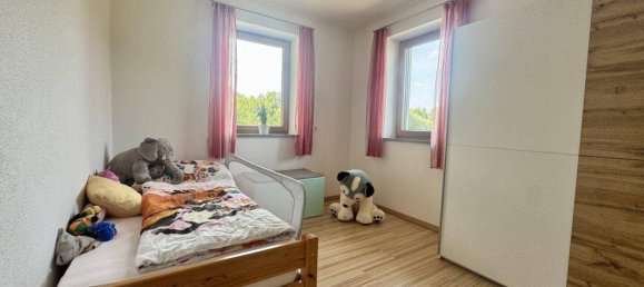  Castillos de 7 habitaciónes en Andorf, Austria No. 220646 34